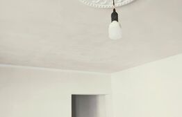 Apartament 3 camere, Sagului, in curs de renovare ,posibilitate de a alege finisajele