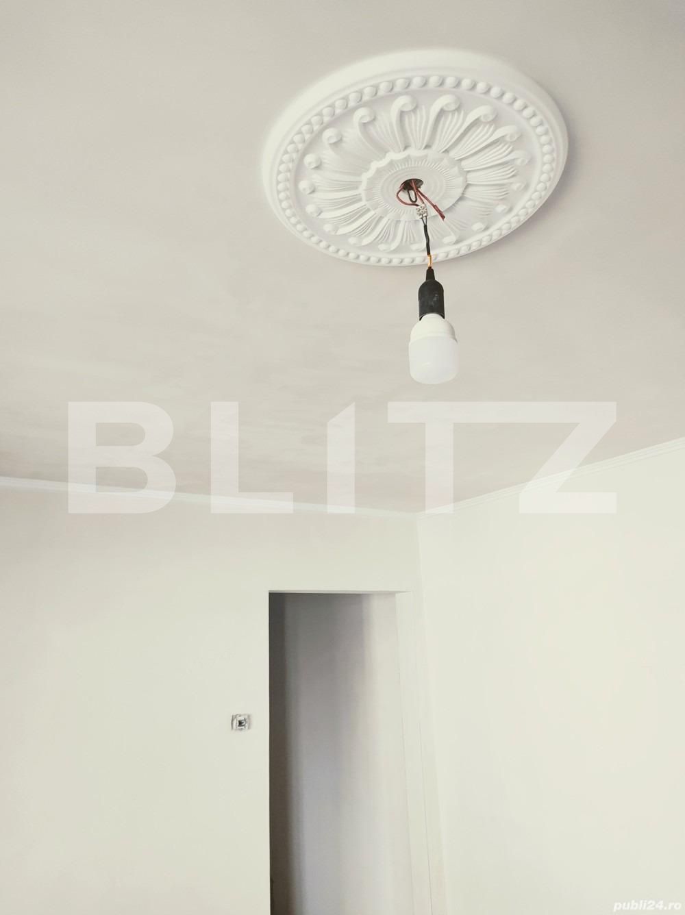 Apartament de vânzare 3 camere Sagului - 110346AV | BLITZ Timișoara | Poza1