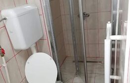 Apartament 2 camere, 55mp, Fabric