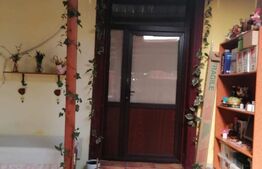 Apartament 2 camere, 55mp, Fabric