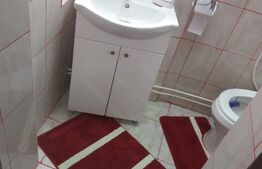 Apartament 2 camere, 55mp, Fabric