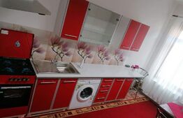 Apartament 2 camere, 55mp, Fabric
