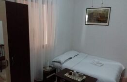 Apartament 2 camere, 55mp, Fabric