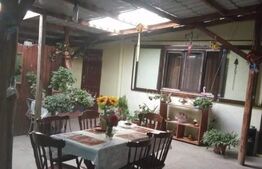 Apartament 2 camere, 55mp, Fabric