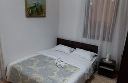 Apartament 2 camere, 55mp, Fabric