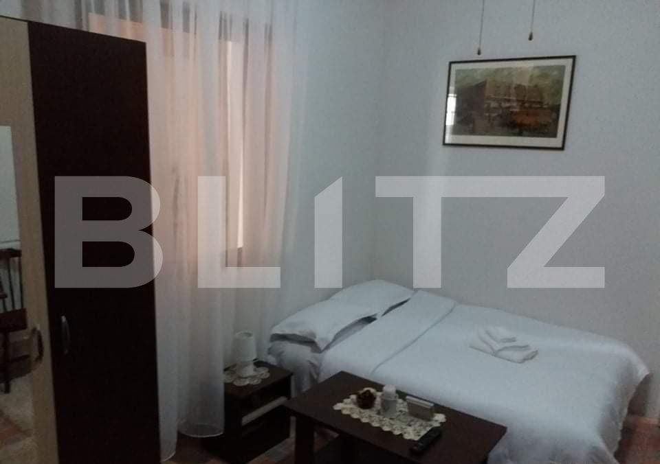 Apartament de închiriat 2 camere Fabric - 110348AI | BLITZ Timișoara | Poza4