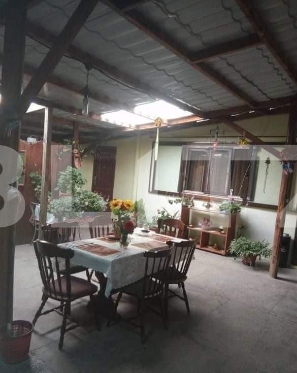 Apartament de închiriat 2 camere Fabric - 110348AI | BLITZ Timișoara | Poza3