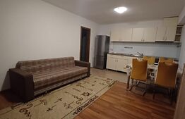 apartament cu 3 camere, 58 mp, zona Aradului. 