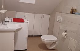 apartament cu 3 camere, 58 mp, zona Aradului. 