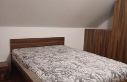 apartament cu 3 camere, 58 mp, zona Aradului. 