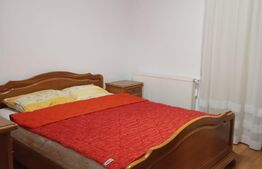 apartament cu 3 camere, 58 mp, zona Aradului. 