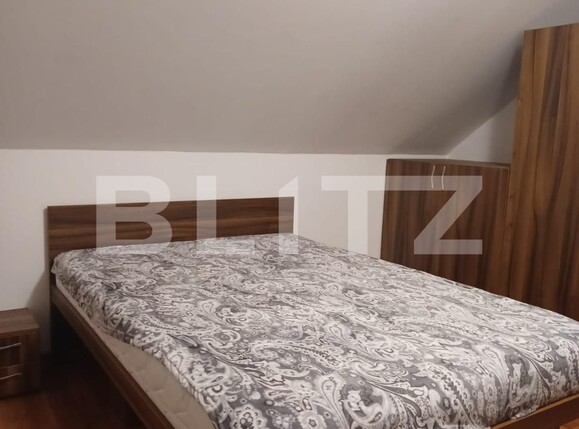 Apartament de închiriat 3 camere Aradului - 110368AI | BLITZ Timișoara | Poza3