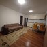 Apartament de închiriat 3 camere Aradului - 110368AI - Poza 1 din 4 | BLITZ Timișoara | Poza1