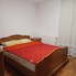 Apartament de închiriat 3 camere Aradului - 110368AI - Poza 1 din 4 | BLITZ Timișoara | Poza2