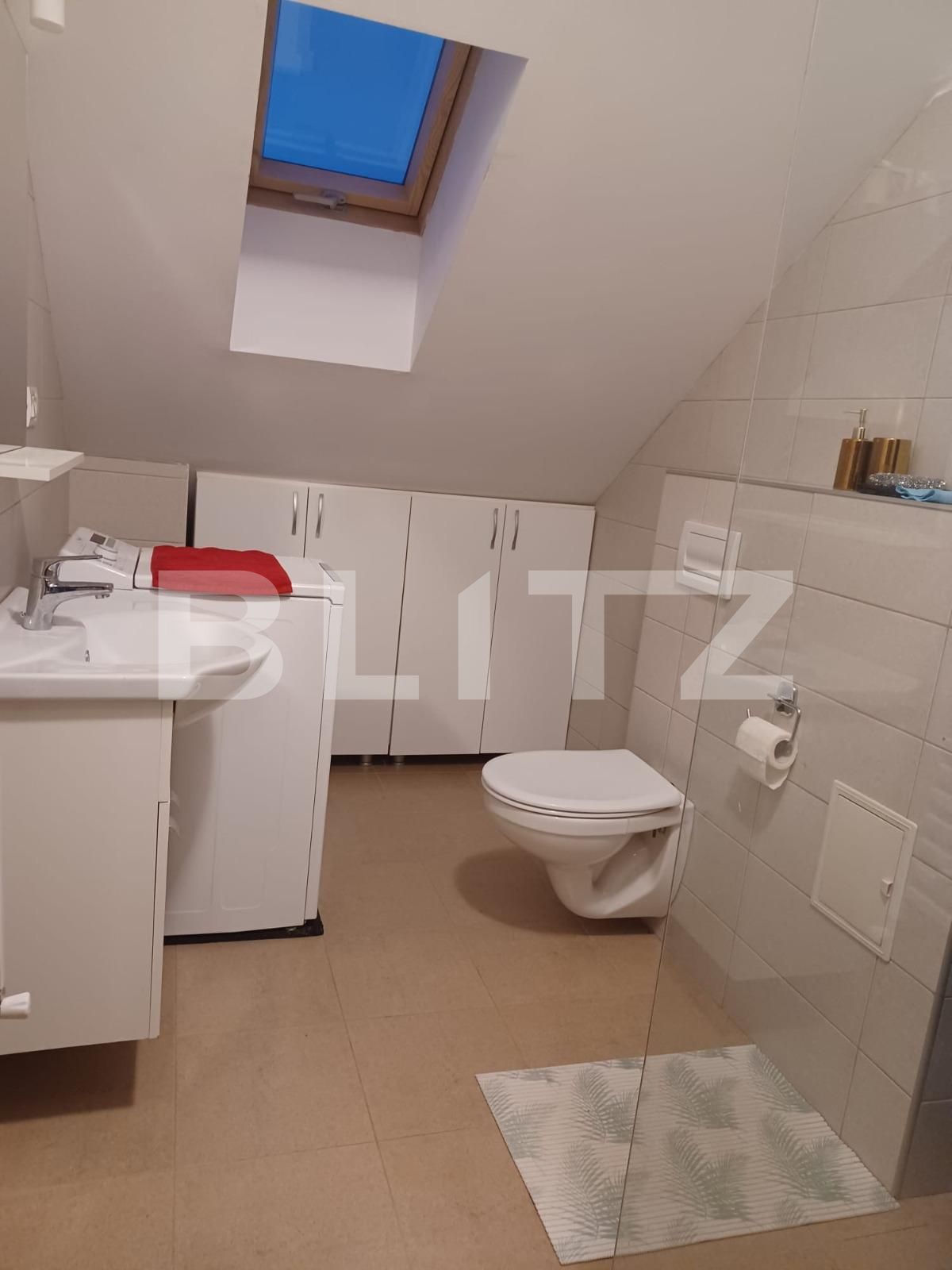 Apartament de închiriat 3 camere Aradului - 110368AI | BLITZ Timișoara | Poza4