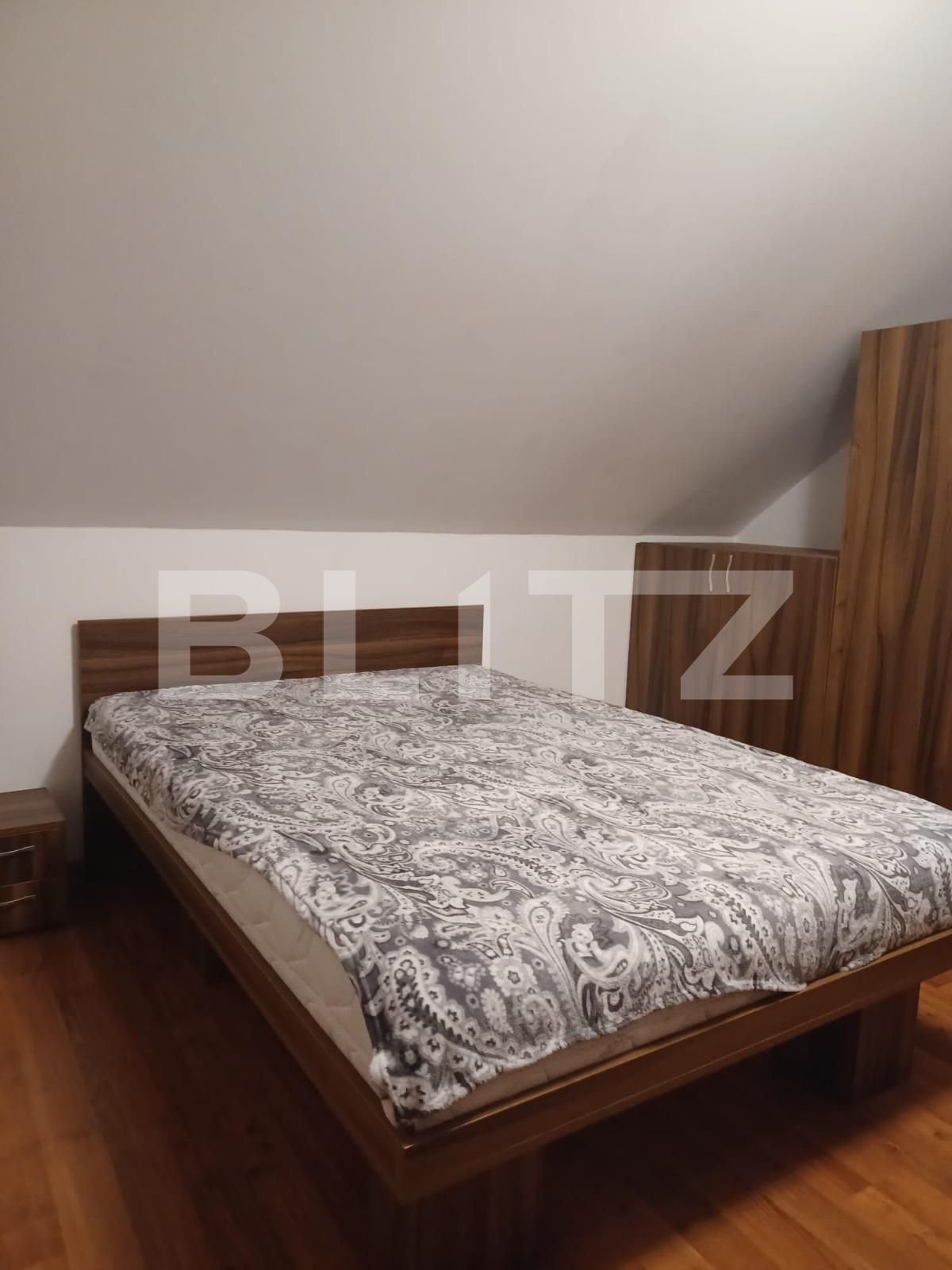 Apartament de închiriat 3 camere Aradului - 110368AI | BLITZ Timișoara | Poza3