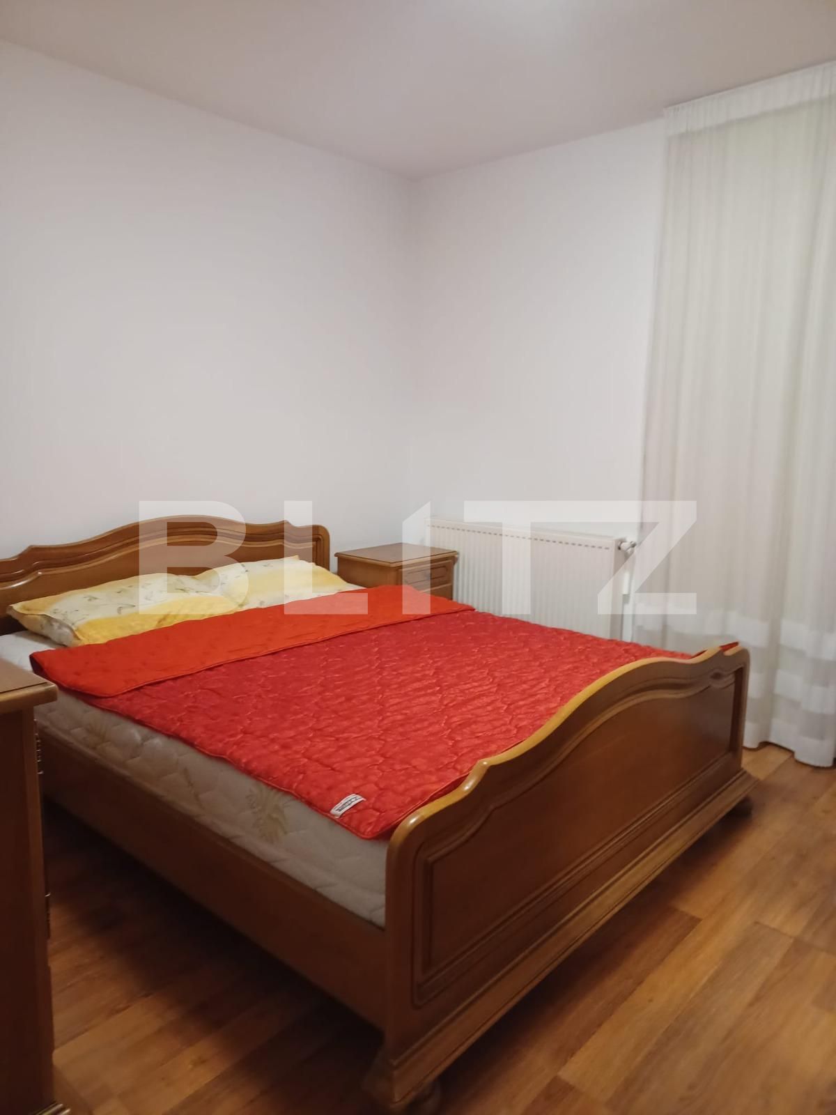 Apartament de închiriat 3 camere Aradului - 110368AI | BLITZ Timișoara | Poza2