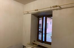 Apartament  de 1 camera, 22 mp la curte comuna in Piata Traian 