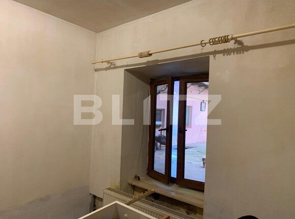 Casa de vânzare 1 camera Fabric - 110385CV | BLITZ Timișoara | Poza1