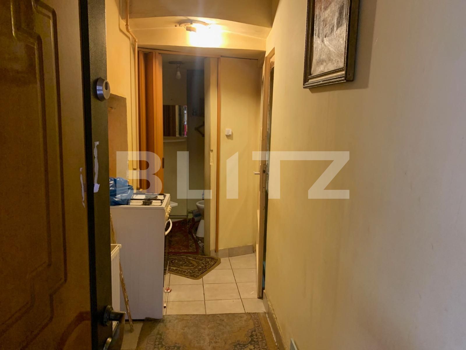 Casa de vânzare 1 camera Fabric - 110385CV | BLITZ Timișoara | Poza4