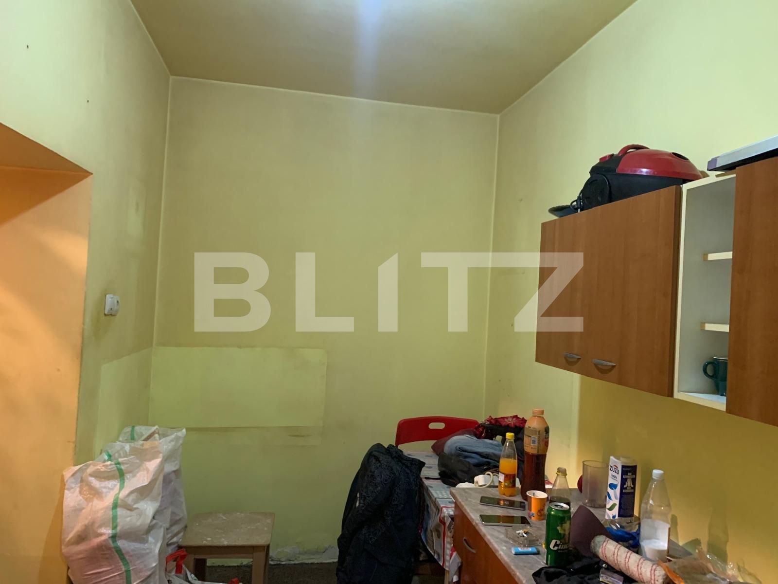 Casa de vânzare 1 camera Fabric - 110385CV | BLITZ Timișoara | Poza2