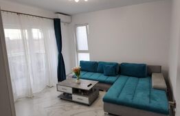 Apartament cu 2 camere, modern, în zona Braytim, Giroc