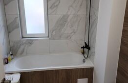 Apartament cu 2 camere, modern, în zona Braytim, Giroc