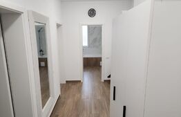 Apartament cu 2 camere, modern, în zona Braytim, Giroc