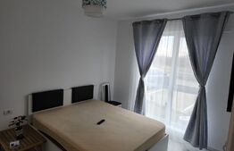 Apartament cu 2 camere, modern, în zona Braytim, Giroc