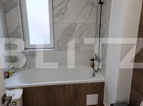 Apartament de vânzare 2 camere Braytim - 110403AV | BLITZ Timișoara | Poza3