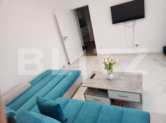 Apartament de vânzare 2 camere Braytim - 110403AV | BLITZ Timișoara | Poza2
