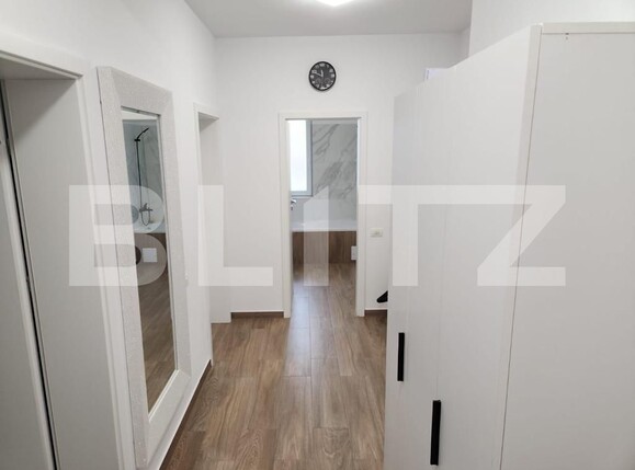 Apartament de vânzare 2 camere Braytim - 110403AV | BLITZ Timișoara | Poza4