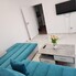 Apartament de vânzare 2 camere Braytim - 110403AV - Poza 3 din 6 | BLITZ Timișoara | Poza1