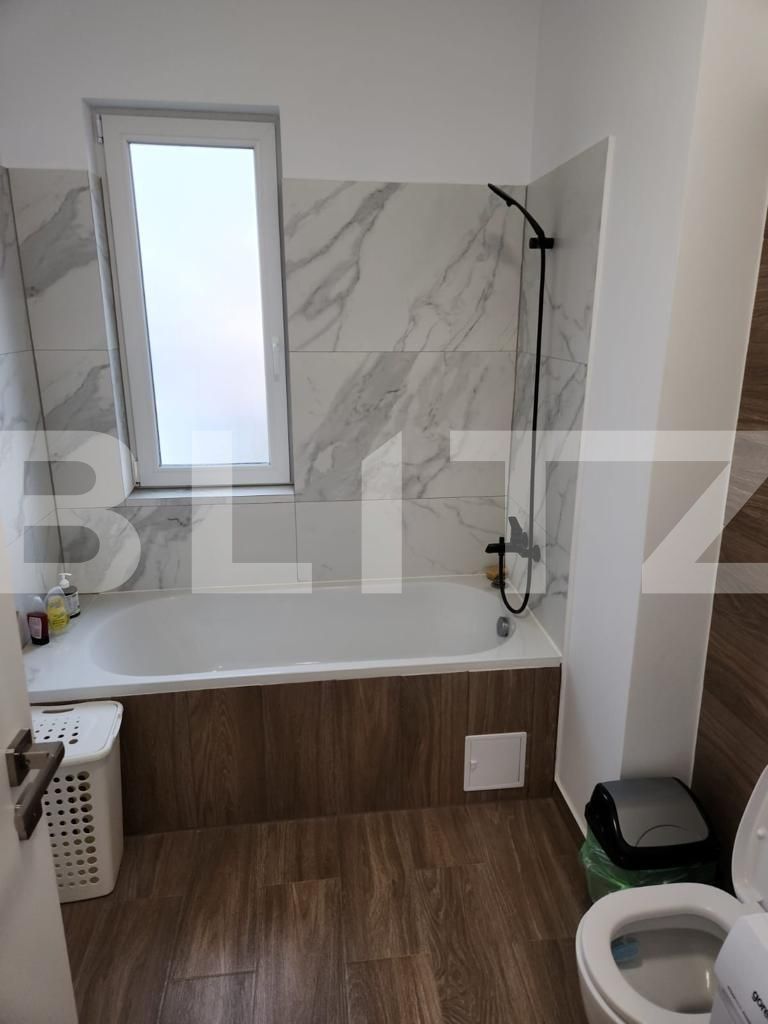 Apartament de vânzare 2 camere Braytim - 110403AV | BLITZ Timișoara | Poza3