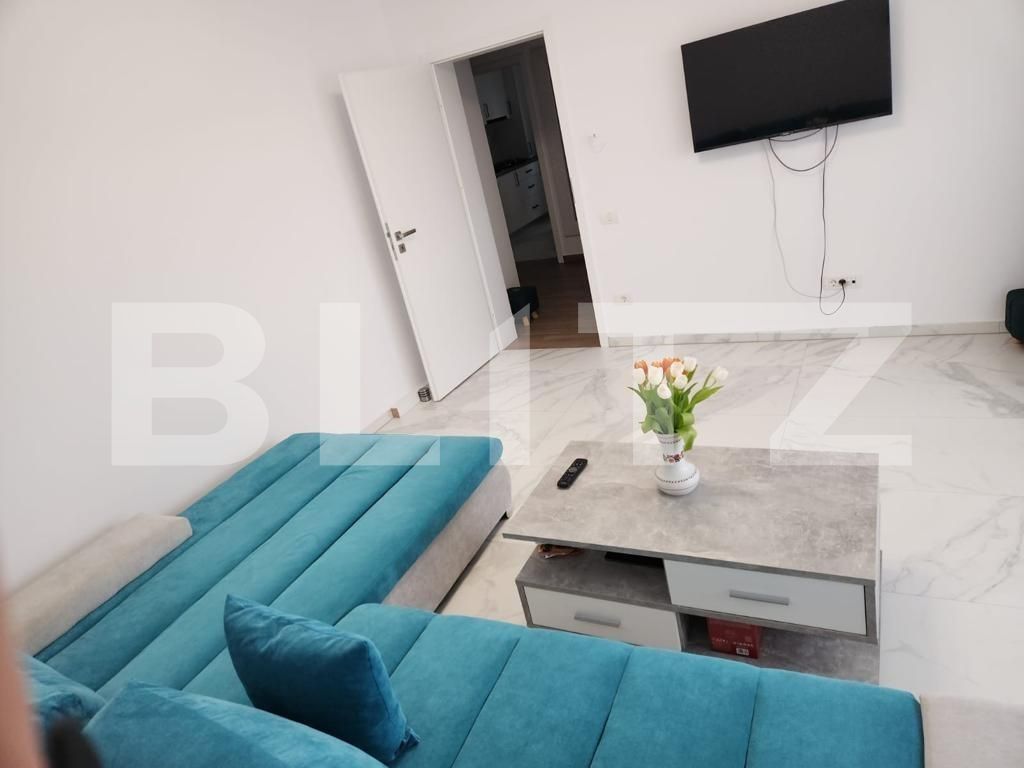 Apartament de vânzare 2 camere Braytim - 110403AV | BLITZ Timișoara | Poza2