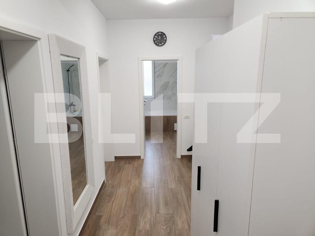 Apartament de vânzare 2 camere Braytim - 110403AV | BLITZ Timișoara | Poza4