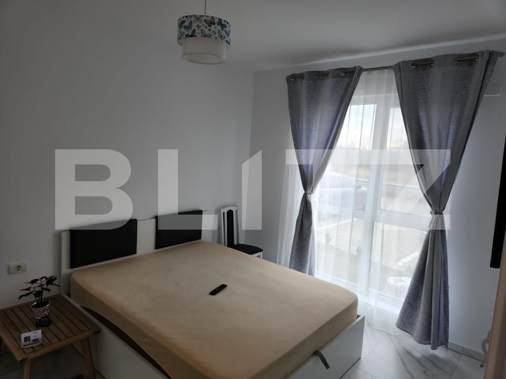 Apartament de vânzare 2 camere Braytim - 110403AV | BLITZ Timișoara | Poza6