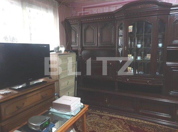 Apartament de vânzare 2 camere Dacia - 110419AV | BLITZ Timișoara | Poza2
