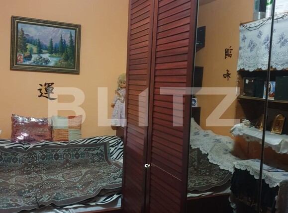 Apartament de vânzare 2 camere Dacia - 110419AV | BLITZ Timișoara | Poza1