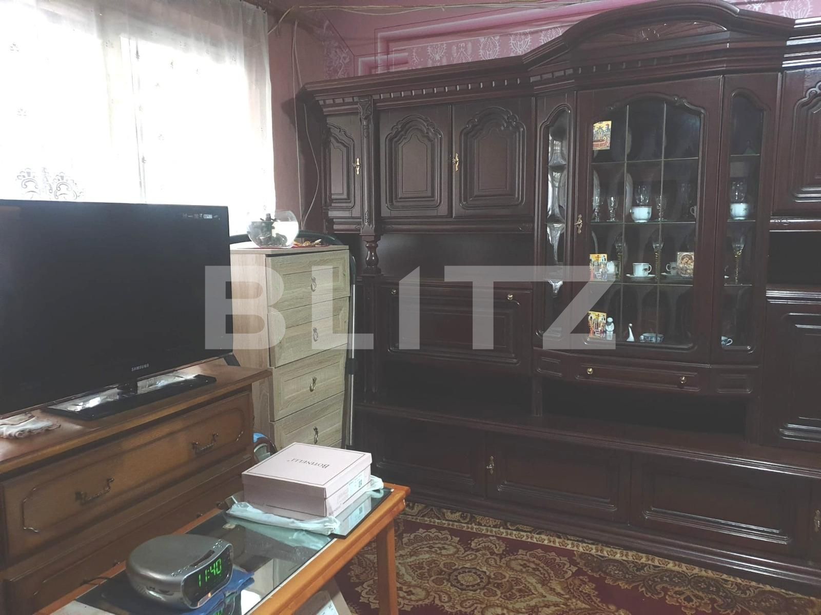 Apartament de vânzare 2 camere Dacia - 110419AV | BLITZ Timișoara | Poza2
