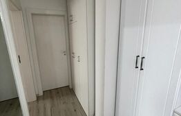 Apartament lux cu 3 camere în Giroc