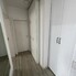 Apartament de vânzare 3 camere Giroc - 110422AV - Poza 1 din 9 | BLITZ Timișoara | Poza7