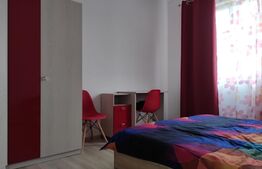 Apartament de 3 camere, 80 mp, in zona IKEA - Dumbravita