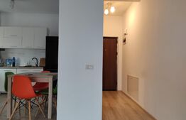 Apartament de 3 camere, 80 mp, in zona IKEA - Dumbravita