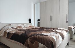 Apartament de 3 camere, 80 mp, in zona IKEA - Dumbravita