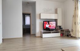 Apartament de 3 camere, 80 mp, in zona IKEA - Dumbravita