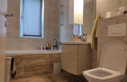 Apartament de 3 camere, 80 mp, in zona IKEA - Dumbravita