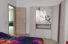 Apartament de 3 camere, 80 mp, in zona IKEA - Dumbravita