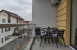 Apartament de 3 camere, 80 mp, in zona IKEA - Dumbravita