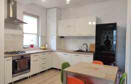 Apartament de 3 camere, 80 mp, in zona IKEA - Dumbravita